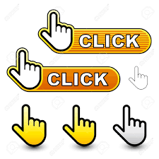 click on the following sites and have it